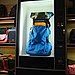 F7 — Artist Series Bags