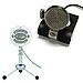 USB Microphones