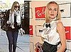 CelebStyle Smarts