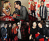 Ray-Ban Keeps Gossip Kids and Beautiful Couples in Shades