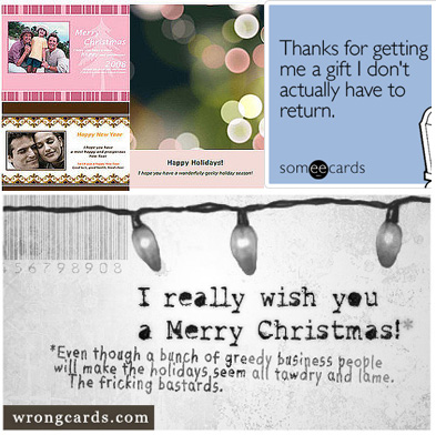 Send Forgotten Christmas Cards Online Send Forgotten Christmas Cards Online