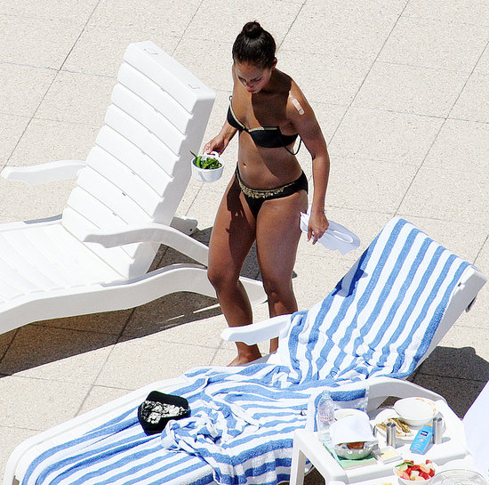 Alicia Keys Alicia Keys