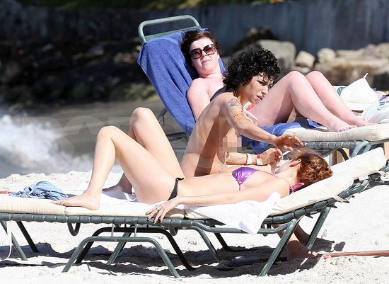 Amy Winehouse Amy Winehouse