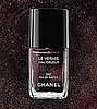 Sugar Shout Out: Check Out the Chanel Moscow Collection 