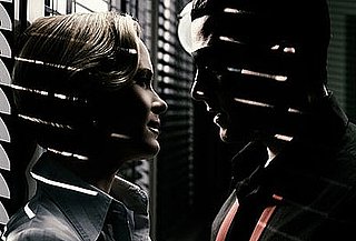 The Spirit: A Flashy Story Lacking Soul
