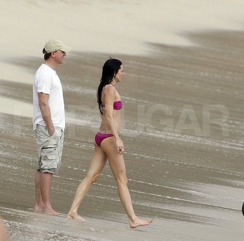 Daniel Craig Daniel Craig