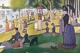 My Favorite Painting...