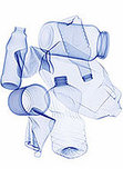 Cancer In A Can? The Issue with BPA