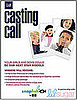 Don't Forget to Vote for Your Casting Call Favorites!