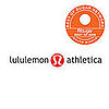 Favorite Gear of the Year: lululemon
