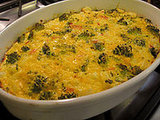 Hash Brown Strata Hash Brown Strata
