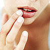 Preventing and Healing Chapped Lips