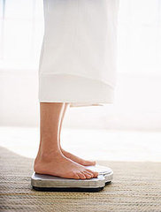 Weight Loss Review