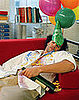 The Anatomy of a Hangover
