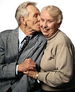 Love Lasts — It's Scientifically Proven!