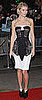 Reality Check: Gwyneth Paltrow's Detox Diet