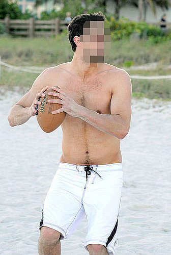 Guess Who?