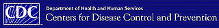 Another Salmonella Outbreak
