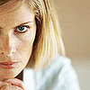 Do Tell: How Do You Overcome Jealousy?