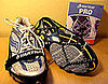 Use YakTrax or STABILicers to Run in Snow and Ice