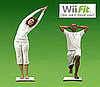 Do You Own Wii Fit?