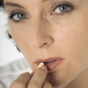 What's the Deal With the HIV Prevention Pill?