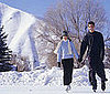 6 Winter Exercise Ideas Under $30 a Day
