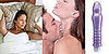 Which Came First? Orgasm Alone, With a Vibrator, or With a Partner