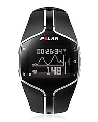 Monitoring Your Easy Runs