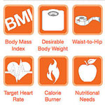 FitSugar Health Guide