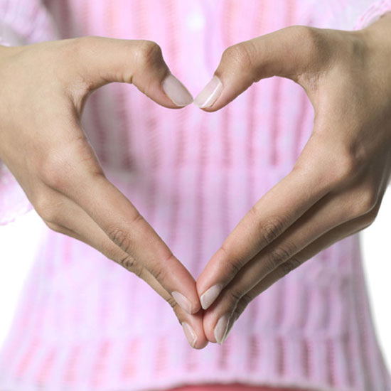 Fit For February: Must Haves Fit For February: Must Haves
