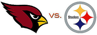 Are You Going to Watch the Super Bowl?
