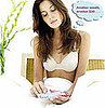 Do Tell: How Much Do You Spend on Birth Control Each Month?