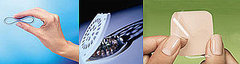 Where Do You Stand? Taking Hormonal Birth Control Where Do You Stand? Taking Hormonal Birth Control