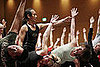 Lessons Learned at Yoga Journal Conference