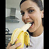 8 Healthy Foods to Keep in Your Kitchen