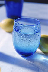 Healthy Habit: Drink Plenty of Water Healthy Habit: Drink Plenty of Water