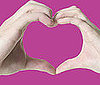 5 Keys to a Healthy Heart