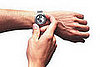 The Best Time to Exercise Is . . .