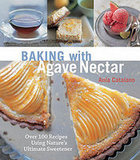 Vegan Raspbery Linzer Torte Cookies Vegan Raspbery Linzer Torte Cookies