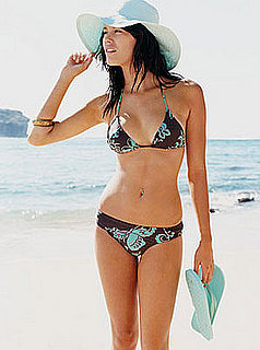Win Big Bucks to Get Beach-Body Ready!