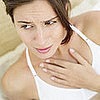 5 Things: Preventing Heartburn