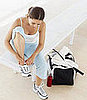 Fit Tip: Have a Game Plan