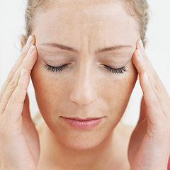 Health Poll: Have You Ever Had a Migraine?