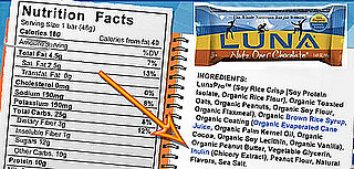 Common Food Ingredient Inulin Explained