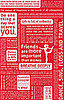 Get Motivated: Lululemon Manifesto