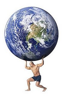 World's Healthiest Countries