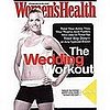 DVD Review: The Wedding Workout