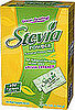 Is Stevia Safe? 
