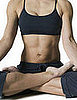 Ab Inspiration
